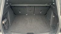 Mini Countryman Cooper 136ch Highlands BVA7 — photo 14