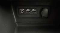 Renault Mégane 1.5 Blue dCi 115ch Techno — photo 30