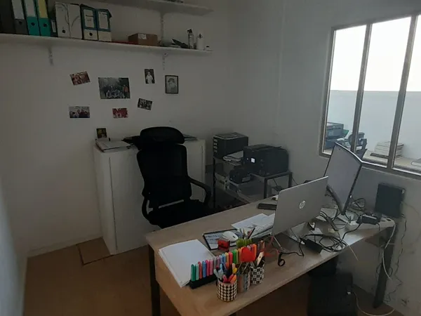 Local d'activité ou bureau à Sucy en Brie