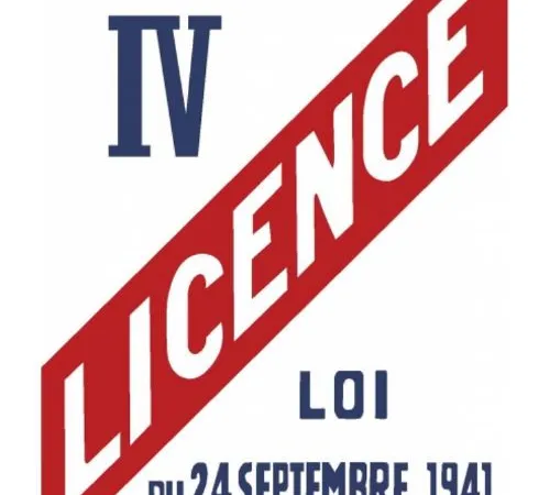 Licence 4 à vendre ou à louer
