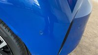 Opel Corsa 1.2 Turbo Hybrid 110ch Ultimate e-DCT6 — photo 21