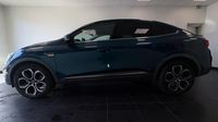 Renault Arkana 1.6 E-Tech 145ch Intens — photo 8
