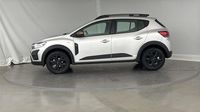 Dacia Sandero 1.0 TCe 90ch Stepway Extreme — photo 7