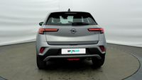 Opel Mokka 1.2 Turbo Hybrid 136ch Edition e-DCT6 — photo 5