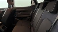 Dacia Duster 1.2 mild hybrid 130ch Journey 4x4 — photo 13