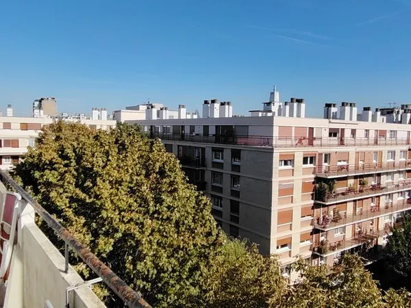 T3 à vendre