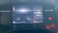 Renault Clio 1.0 Eco-G 100ch Evolution - 24 — photo 9