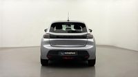 Peugeot 208 1.2 Hybrid 110ch Style e-DCS6 — photo 6