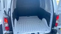 Citroen Berlingo Van M 650kg BlueHDi 100ch S&S — photo 14