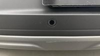 Dacia Sandero 1.0 TCe 90ch Stepway Expression -24 — photo 26
