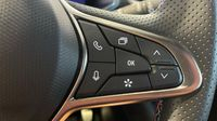 Renault Symbioz 1.8 E-Tech full hybrid 160ch esprit Alpine - 25 — photo 25