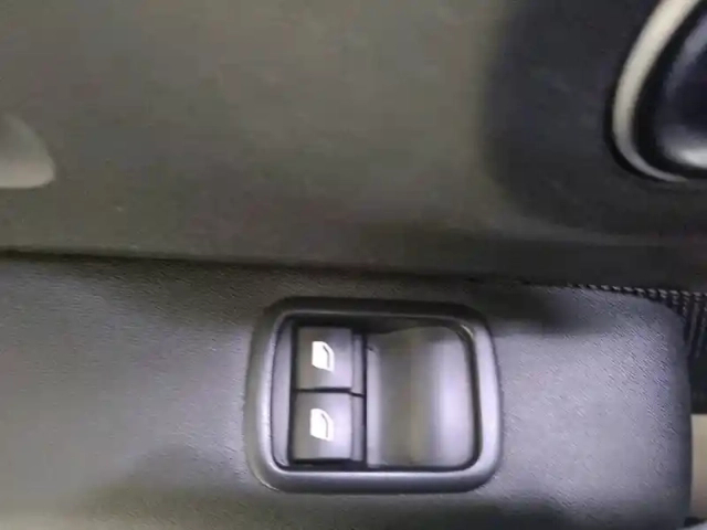 Citroën C3 puretech 82 — photo 108