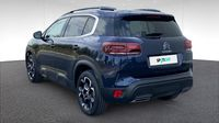 Citroen C5 Aircross PureTech 130ch S&S Shine EAT8 — photo 6