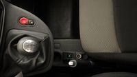Renault Kangoo Express 1.5 Blue dCi 95ch Grand Confort — photo 23