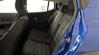 Dacia Sandero 1.0 TCe 90ch Stepway Confort -22 — photo 13
