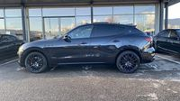 Maserati Levante 3.0 V6 350ch Q4 GranSport — photo 3