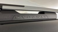 Dacia Sandero 1.0 ECO-G 100ch Stepway Confort -22 — photo 22