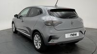 Renault Clio 1.0 TCe 90ch Evolution - 24 — photo 6