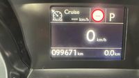 Peugeot 308 1.2 PureTech 130ch E6.3 S&S Allure EAT8 — photo 9