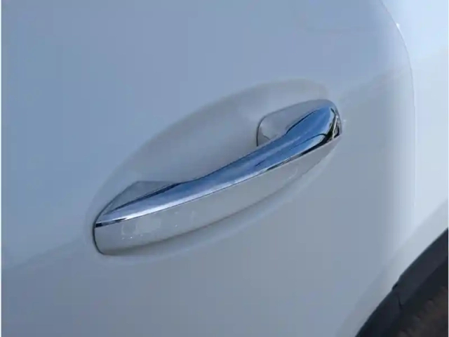 Mercedes Gla 200 — photo 40