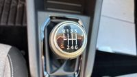 Renault Clio 1.0 TCe 90ch Evolution - 24 — photo 15