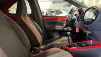 Toyota Aygo X 1.0 VVT-i 72ch Collection MY24 — photo 15