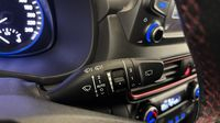 Hyundai Kona 1.6 CRDi 115ch Creative Euro6d-T EVAP — photo 24