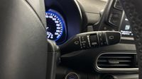 Hyundai Kona 1.6 T-GDi 177ch FAP Executive 4WD DCT-7 — photo 24