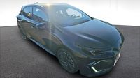 Renault Clio 1.8 E-Tech 160ch full hybrid esprit Alpine — photo 3