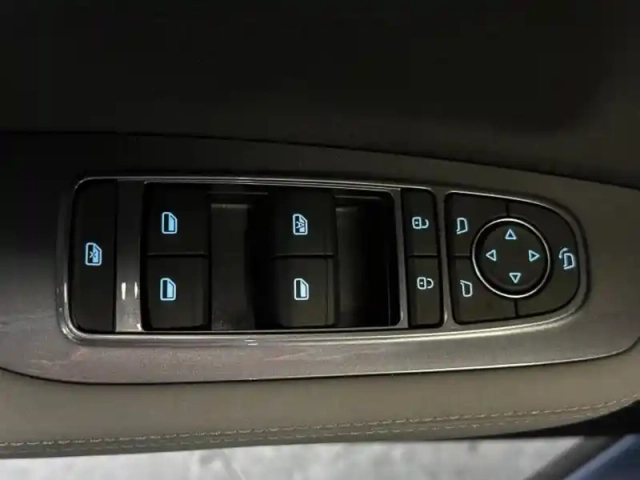 Byd Dolphin Surf 156ch - 43,2 kwh comfort — photo 14