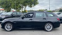 Bmw Série 3 Touring 330eA xDrive 292ch Business Design — photo 8