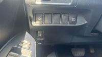 Lexus Ct 200h Pack MY20 — photo 27