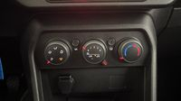 Dacia Sandero 1.0 ECO-G 100ch Stepway Expression — photo 26