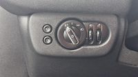 Mini Clubman Cooper 136ch Salt Euro6d-T — photo 18