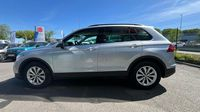 Volkswagen Tiguan 2.0 TDI 150ch Life Plus DSG7 — photo 8