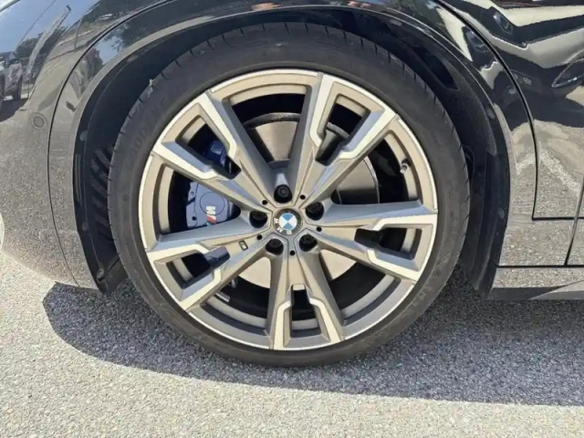 Bmw X2 m35i 306 ch bva8 m performance — photo 15