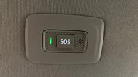 Dacia Sandero 1.0 TCe 90ch Stepway Essential — photo 29