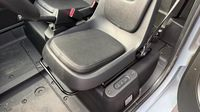 Citroen Ami My Ami Cargo — photo 30