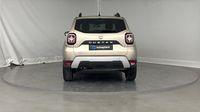 Dacia Duster 1.5 Blue dCi 115ch Prestige 4x2 E6U — photo 6