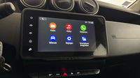 Dacia Duster 1.5 Blue dCi 115ch Confort 4x2 — photo 18
