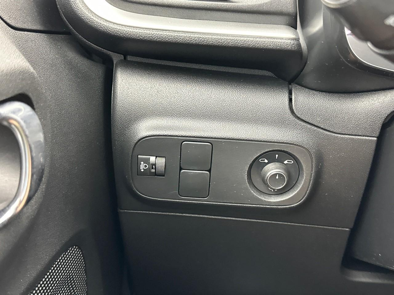 Citroën C3 bluehdi 100 s&s bvm6 feel — photo 20