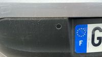 Peugeot 208 1.2 PureTech 75ch S&S Active Pack — photo 21