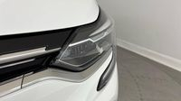 Renault Captur 1.3 TCe 140ch Initiale Paris EDC — photo 17
