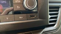 Renault Trafic L1H1 3T 2.0 Blue dCi 130ch Confort E6E — photo 30