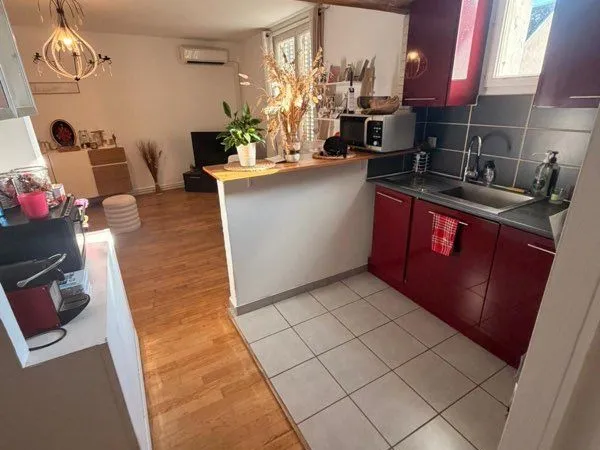 Maison location Déols