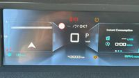 Citroen Spacetourer XL 2.0 BlueHDi 180ch S&S EAT8 Business — photo 9