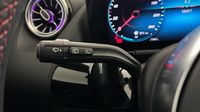 Mercedes Gla 200 d 150ch AMG Line 8G-DCT — photo 23