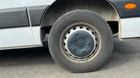 Renault Master F3500 L3H3 2.3 Blue dCi 135ch Confort Euro6E — photo 20