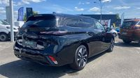 Peugeot 308 Sw 1.2 Hybrid 145ch Allure e-DCS6 — photo 5