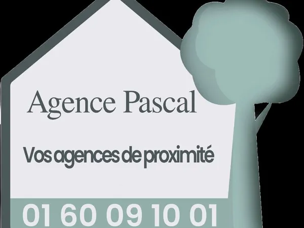 Maison 5 pièces 115 m²